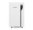 Blaupunkt konditsioneer ACP414 Portable Air Conditioner, valge