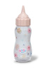 ZAPF nukuriided BABY Born Lunch Time Magische Flasche (43cm)