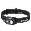 Fenix pealamp HL45R Headlamp, 1000 lm, must