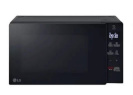 LG mikrolaineahi MS2032GAS