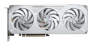 Gigabyte videokaart Radeon RX9060 XT Gaming OC ICE 16GB GDDR6 2xHDMI