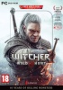 PC mäng The Witcher 3: The Wild Hunt - Game of the Year Edition + 10th Anniversary Steelbook