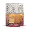 Lattafa parfüüm Khamrah Dukhan 100ml, unisex
