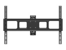 Goobay seinakinnitus TV Wall Mount Basic FULLMOTION (L)