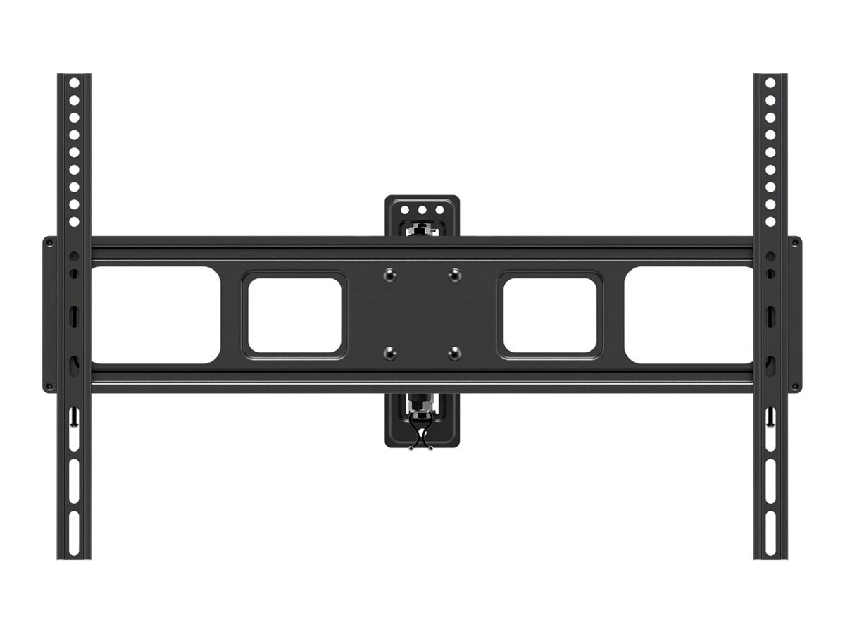 Goobay seinakinnitus TV Wall Mount Basic FULLMOTION (L)
