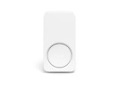Philips Hue Secure Chime EU |