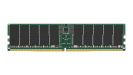 Kingston - DDR5 - Modul - 64GB - DIMM 288-PIN - 5600 MHz / PC5-44800 - CL46 registriert - ECC (KSM56R46BD4-64MD)