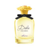 Dolce & Gabbana parfüüm Dolce Shine 75ml, naistele