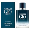 Armani parfüüm unisex ACQUA DI GIÒ POUR HOMME EDP