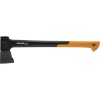 Fiskars kirves Splitting Axe M, X-series X24