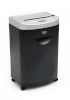 Wallner paberipurustaja Shredder JP 826C