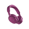 Bose QuietComfort mürasummutavad kõrvaklapid- Gen2 roosa/rosewood mauve