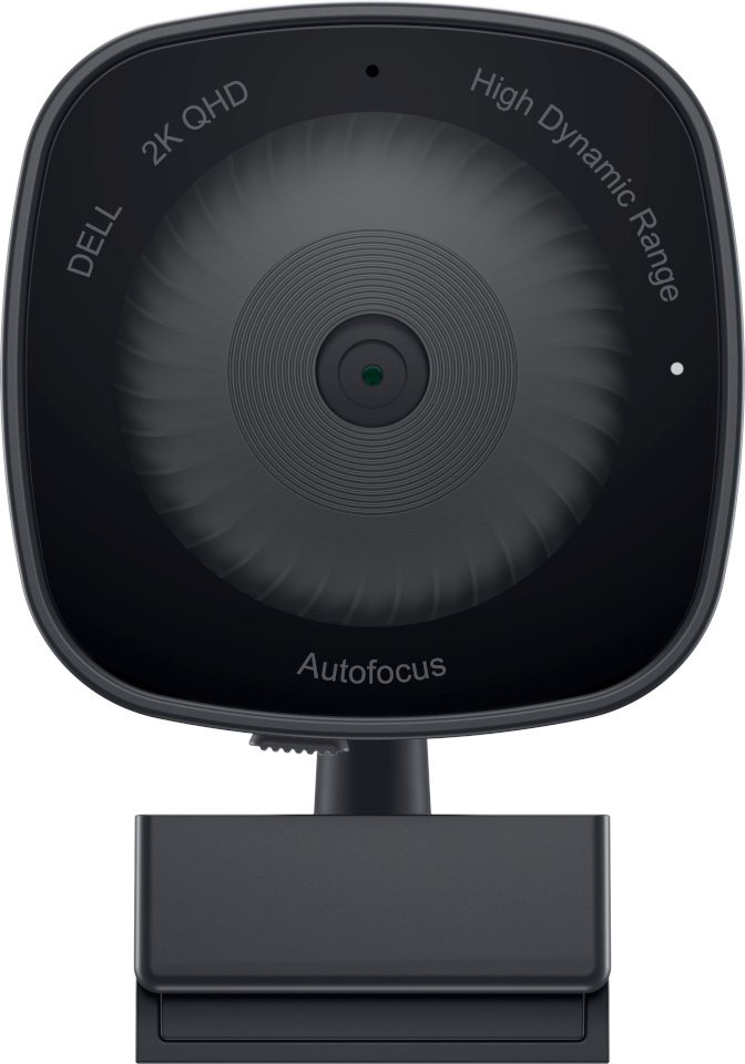 Dell Webcam WB3023 veebikaamera
