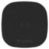 Varta juhtmevaba laadija Wireless Charger Pro max. 15W + USB-C Kabel Typ 57905
