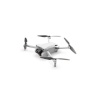 DJI droon Mini 3 (Drone Only)