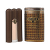 Cuba parfüüm Prestige 90ml, meestele