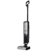 Ezviz varstolmuimeja CS-RH2-MGA3 Vacuum Cleaner, hall