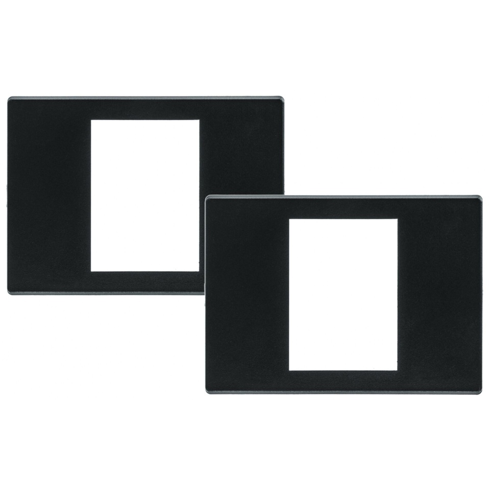 Novoflex Negative Mask 45x60mm