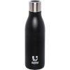 Asobu termospudel UV-Light Bottle must , 0.5 L