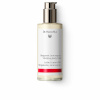 Dr. Hauschka ihupiim Bergamot Lemongrass 145ml