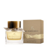 Burberry naiste parfüüm EDP My 50ml