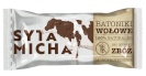 Syta Micha maius koerale Beef Bars, 25g