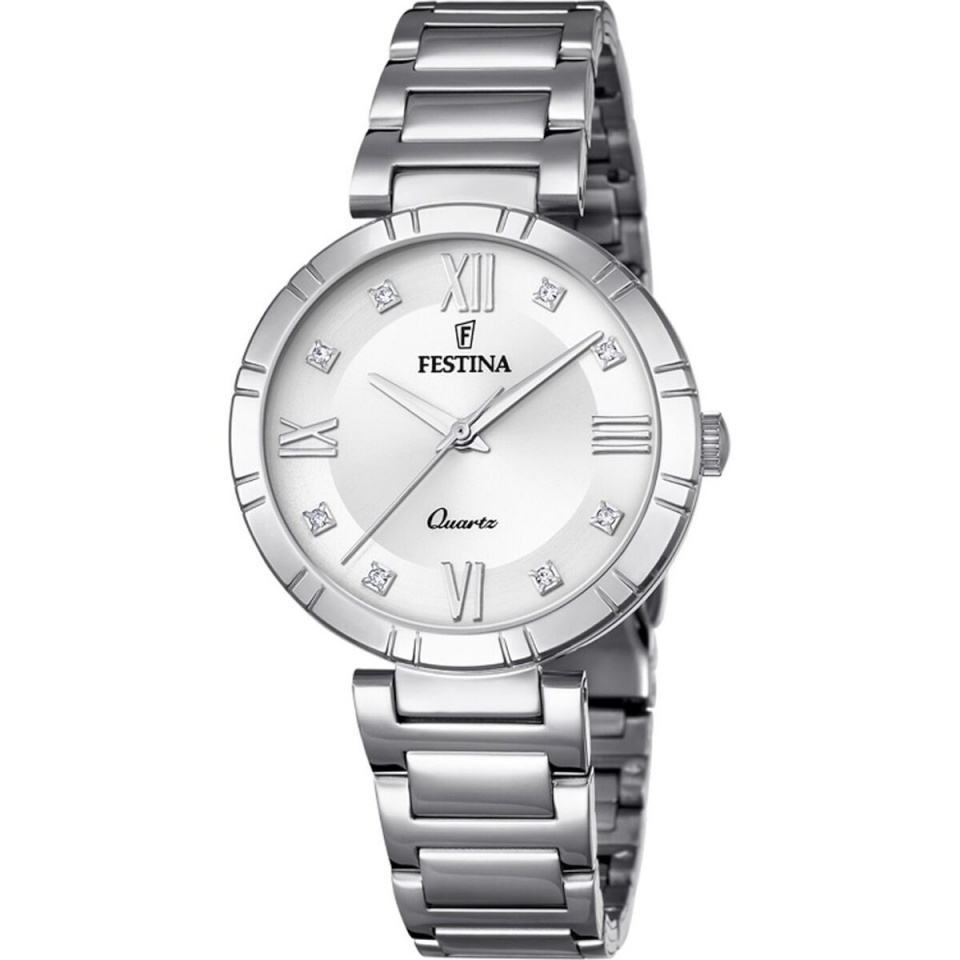 Festina naiste kell F16936/A