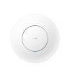 Cudy Access Point AP3000 Gigabit AX3000