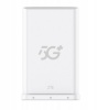 ZTE ruuter MC889A Pro 5G