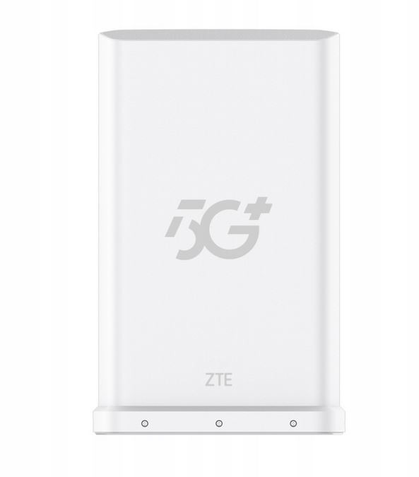 ZTE ruuter MC889A Pro 5G