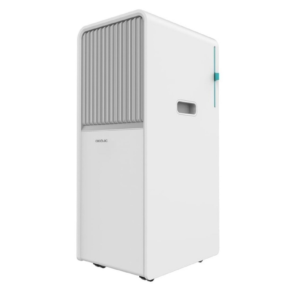 Cecotec Teisaldatav Õhukonditsioneer ForceClima 7150 Style