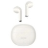 USAMS kõrvaklapid Bluetooth Headphones 5.3 TWS Rhymbo beež