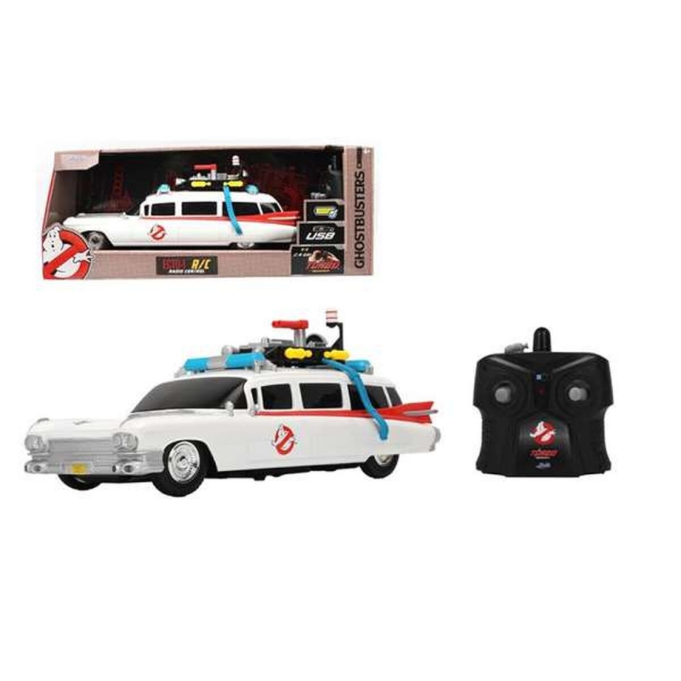 Smoby Plastiliinimäng