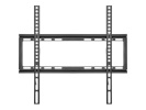 Goobay seinakinnitus TV Wall Mount Basic FIXED (M)