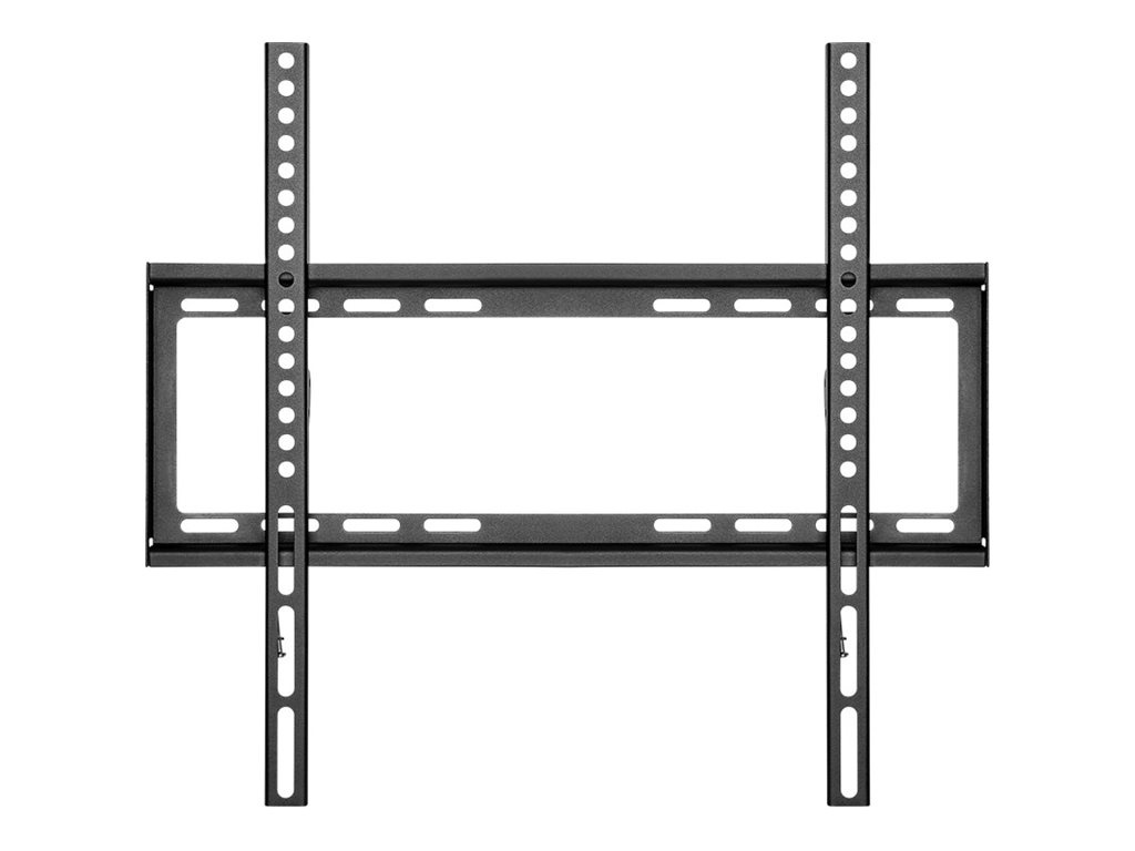 Goobay seinakinnitus TV Wall Mount Basic FIXED (M)
