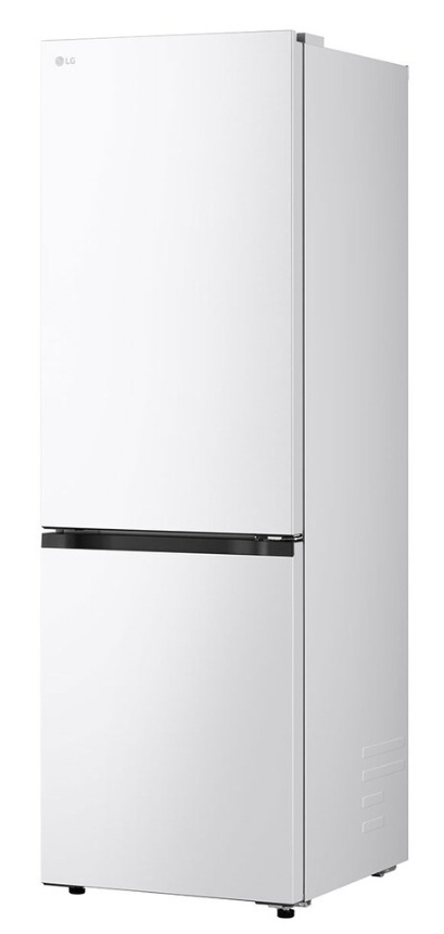 Lg külmik GBBSJ1CCSW