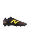 New Balance jalgpallijalatsid Tekela Pro FG V5 must NBUT2FL2JW suurus 44