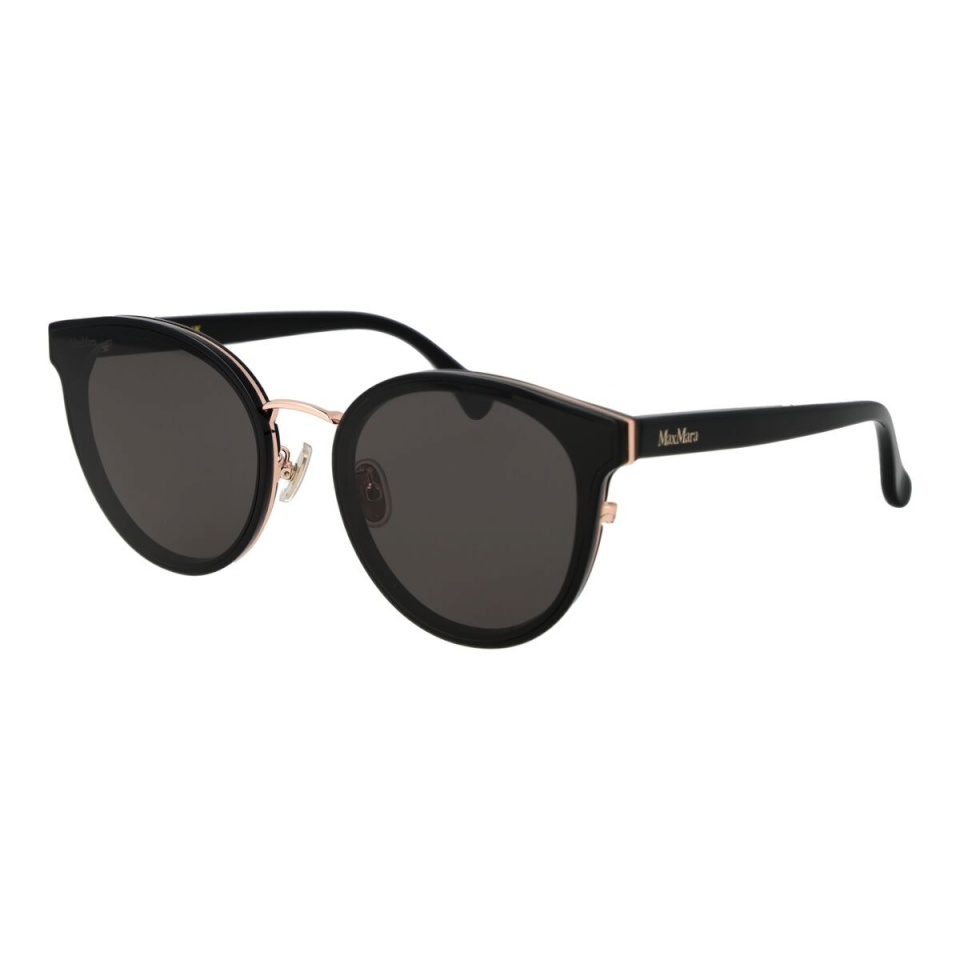 Max Mara naiste Päikeseprillidmm0104-K 6301A