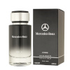 Mercedes Benz meeste parfüüm EDT