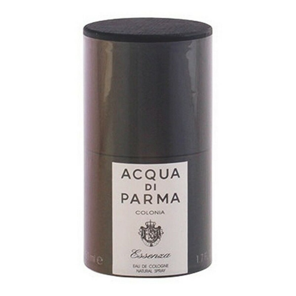 Acqua Di Parma