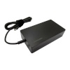 LC-Power laadija LC-NB-PRO-140-C