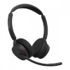 Jabra kõrvaklapid Headphones Evolve3 45 Stereo Link 390c MS Stand