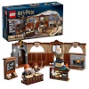 Lego klotsid HARRY POTTER 76442 Hogwarts Castle - Charms Class