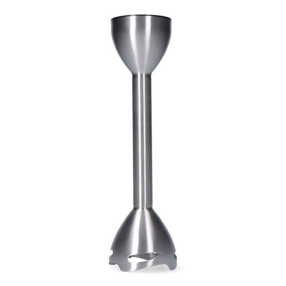 Edm Hand Mixer Arm 07647 07648 Asendus