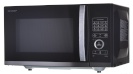 Sharp mikrolaineahi YC-QG234AEB MICROWAVE OVEN