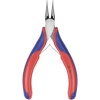 Knipex tangid Electronics Pliers
