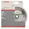 Bosch lõikeketas diamond cutting disk Beste 115x22,23 Ceramic Extra Clean Turbo