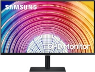 Samsung monitor ViewFinity LS32A600NAUXEN 32" Wide Quad HD, must