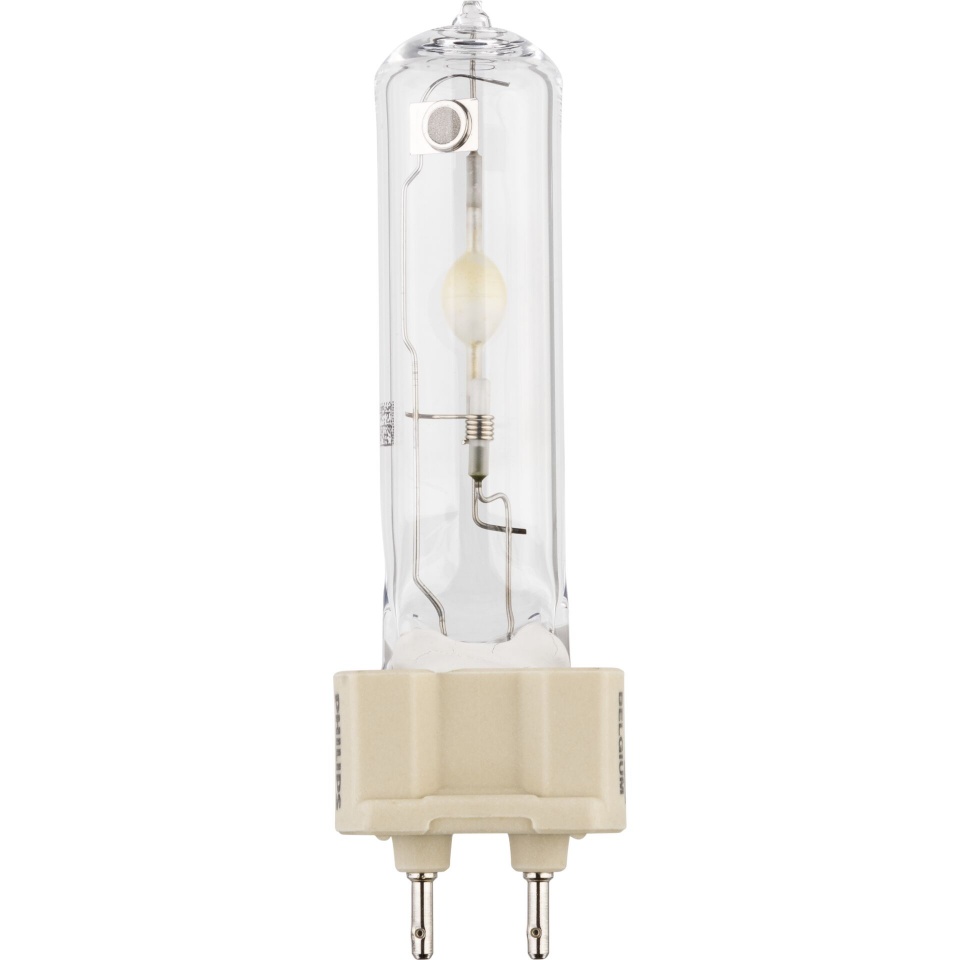 Philips halogeenpirn MASTERColour, CDM-T, Elite, 35W/930, G12, 1tk