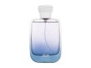Rasasi parfüüm Hawas Ice 100ml, meestele